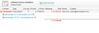 managing-software-licenses-7.jpg