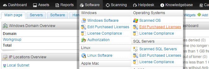 menu-software-operating-systems-edit-purchased-licenses.jpg