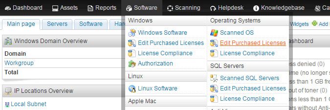 menu-software-operating-systems-edit-purchased-licenses.jpg menu-software-operating-systems-edit-purchased-licenses.jpg