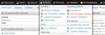 menu-software-operating-systems-edit-purchased-licenses.jpg