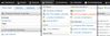 menu-software-operating-systems-edit-purchased-licenses.jpg