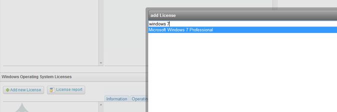 managing-operating-system-licenses-1.jpg