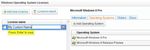 managing-operating-system-licenses-2.jpg