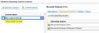 managing-operating-system-licenses-2.jpg