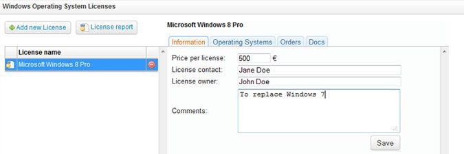 managing-operating-system-licenses-3.jpg managing-operating-system-licenses-3.jpg