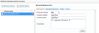 managing-operating-system-licenses-3.jpg
