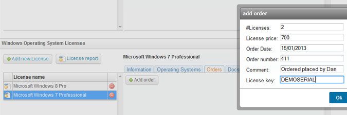 managing-operating-system-licenses-4.jpg managing-operating-system-licenses-4.jpg