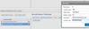 managing-operating-system-licenses-4.jpg