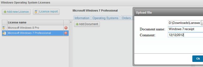 managing-operating-system-licenses-5.jpg