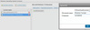 managing-operating-system-licenses-5.jpg