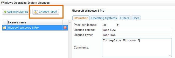 managing-operating-system-licenses-6.jpg