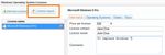 managing-operating-system-licenses-6.jpg