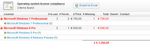 managing-operating-system-licenses-7.jpg