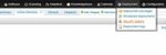 menu-deployment-security-options.jpg