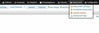 menu-deployment-security-options.jpg