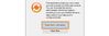 locked-out-of-the-web-console-1.jpg