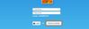 procedure-logging-in-with-built-in-admin.jpg