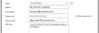 creating-and-mapping-scanning-credentials-21.jpg