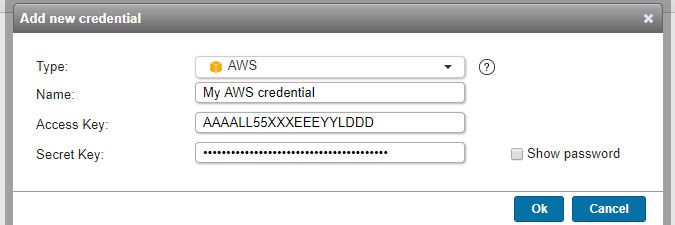 creating-and-mapping-scanning-credentials-1.jpg