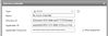 creating-and-mapping-scanning-credentials-2.jpg