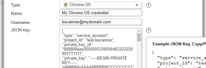 creating-and-mapping-scanning-credentials-22.jpg creating-and-mapping-scanning-credentials-22.jpg