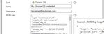 creating-and-mapping-scanning-credentials-22.jpg