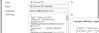 creating-and-mapping-scanning-credentials-22.jpg