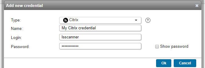 creating-and-mapping-scanning-credentials-3.jpg