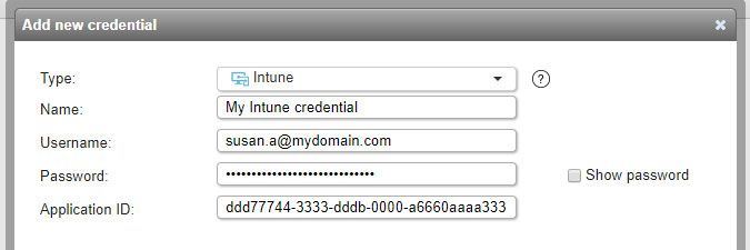 creating-and-mapping-scanning-credentials-4.jpg