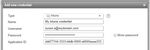 creating-and-mapping-scanning-credentials-4.jpg