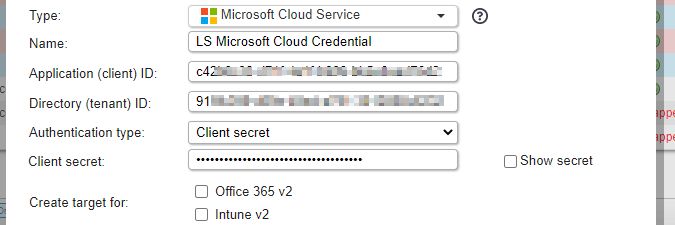 creating-and-mapping-scanning-credentials-24.jpg