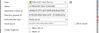 creating-and-mapping-scanning-credentials-24.jpg