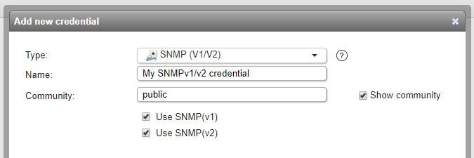 creating-and-mapping-scanning-credentials-6.jpg creating-and-mapping-scanning-credentials-6.jpg