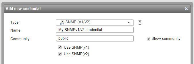 creating-and-mapping-scanning-credentials-6.jpg