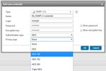 creating-and-mapping-scanning-credentials-7.jpg