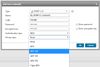 creating-and-mapping-scanning-credentials-7.jpg
