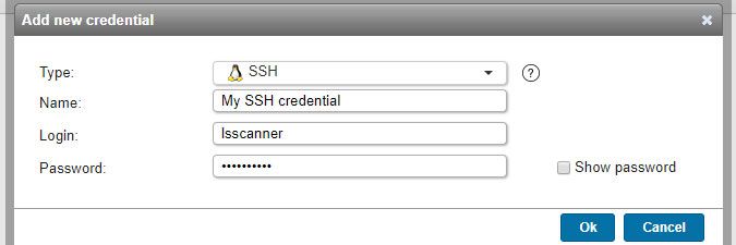 creating-and-mapping-scanning-credentials-8.jpg