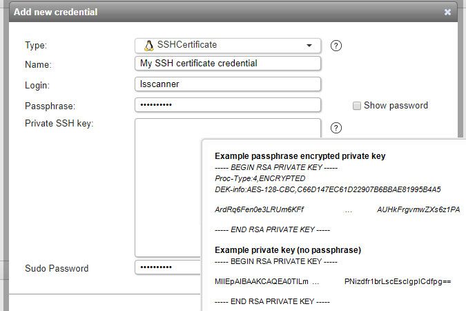 creating-and-mapping-scanning-credentials-9.jpg