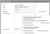 creating-and-mapping-scanning-credentials-9.jpg