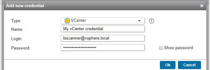 creating-and-mapping-scanning-credentials-10.jpg