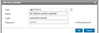 creating-and-mapping-scanning-credentials-12.jpg