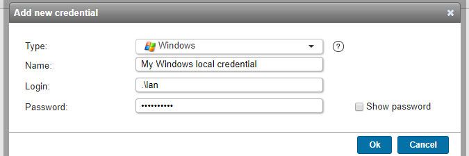 creating-and-mapping-scanning-credentials-13.jpg