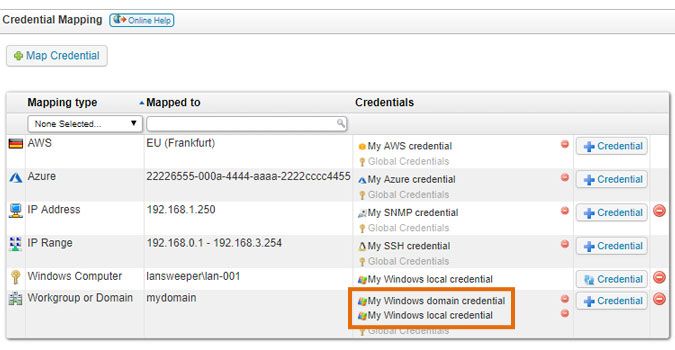 creating-and-mapping-scanning-credentials-14.jpg