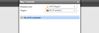 creating-and-mapping-scanning-credentials-15.jpg