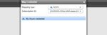 creating-and-mapping-scanning-credentials-16.jpg