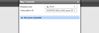 creating-and-mapping-scanning-credentials-16.jpg