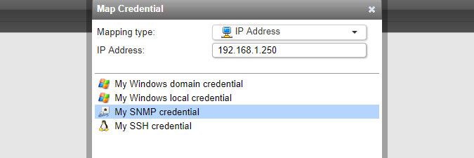 creating-and-mapping-scanning-credentials-17.jpg creating-and-mapping-scanning-credentials-17.jpg
