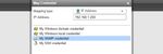 creating-and-mapping-scanning-credentials-17.jpg