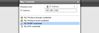 creating-and-mapping-scanning-credentials-17.jpg