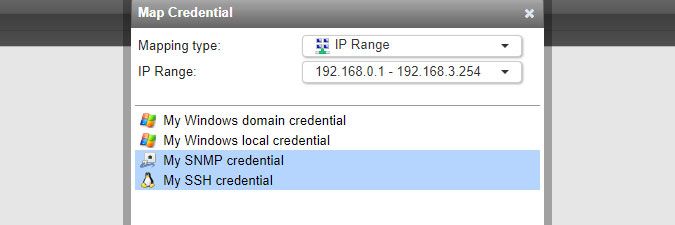 creating-and-mapping-scanning-credentials-18.jpg